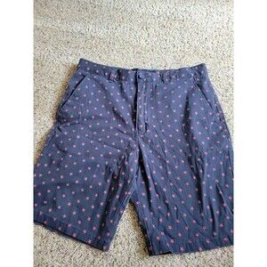 Men's size 34 Brooklyn Cloth. Shorts
